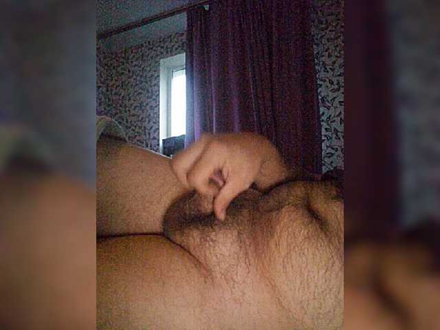 Live sex webcam photo for pavel20xx #276701193