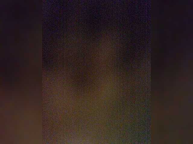 Live sex webcam photo for pavel20xx #276708586