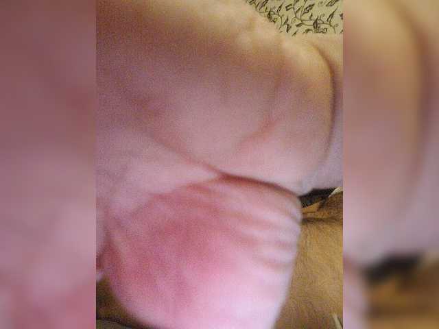 Live sex webcam photo for pavel20xx #277058233