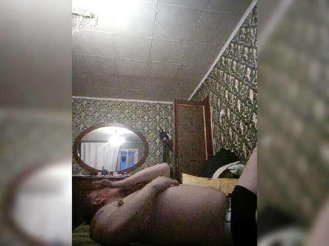 Live sex webcam photo for pavl9204 #275426754