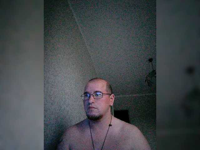 Live sex webcam photo for pavl9204 #275446397