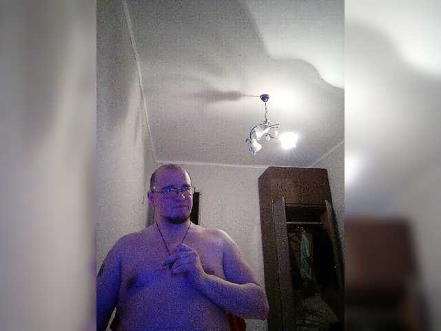 Live sex webcam photo for pavl9204 #275452651