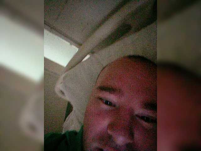 Live sex webcam photo for pavl9204 #275476584