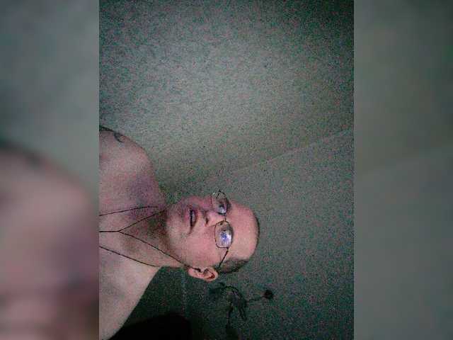 Live sex webcam photo for pavl9204 #275568910