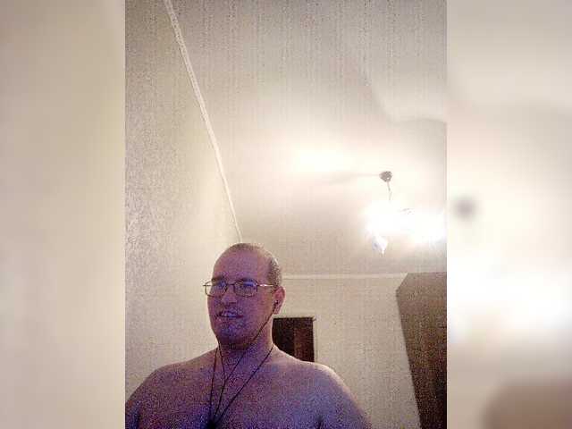 Live sex webcam photo for pavl9204 #275576042