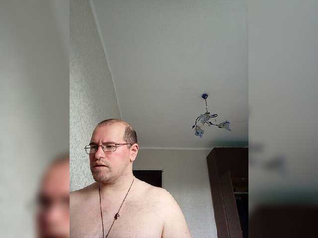 Live sex webcam photo for pavl9204 #275597513