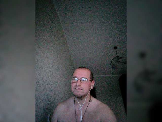 Live sex webcam photo for pavl9204 #275599579