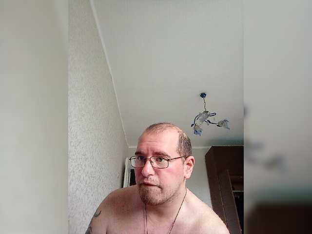 Live sex webcam photo for pavl9204 #275605681