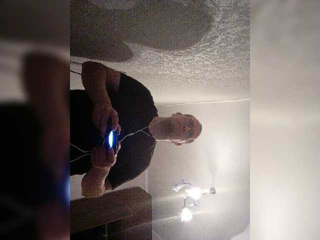 Live sex webcam photo for pavl9204 #275615098