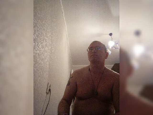 Live sex webcam photo for pavl9204 #275628919