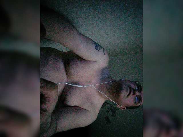 Live sex webcam photo for pavl9204 #275641696