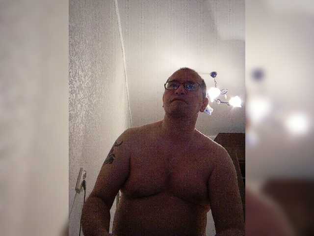 Live sex webcam photo for pavl9204 #275643678