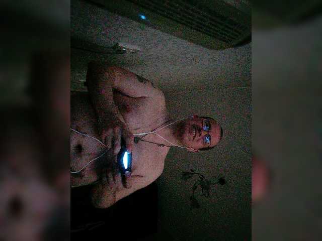 Live sex webcam photo for pavl9204 #275656921