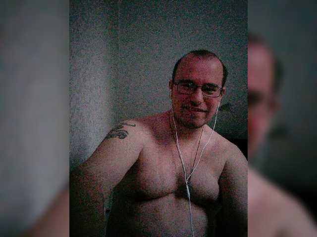 Live sex webcam photo for pavl9204 #275664427