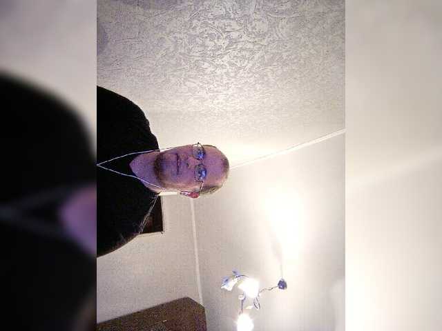 Live sex webcam photo for pavl9204 #275692544