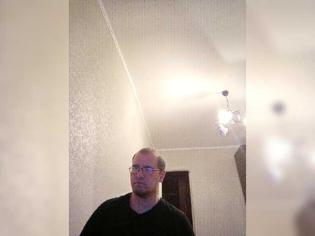 Live sex webcam photo for pavl9204 #275716393