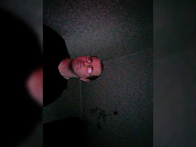 Live sex webcam photo for pavl9204 #275728568