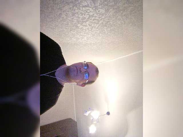 Live sex webcam photo for pavl9204 #275735615