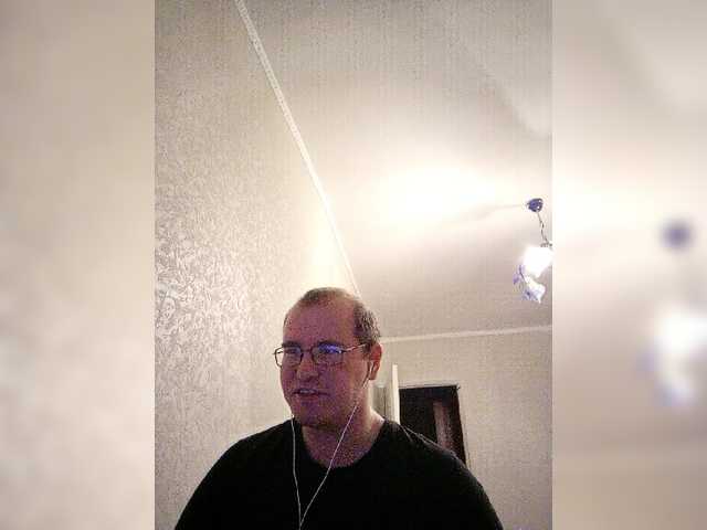 Live sex webcam photo for pavl9204 #275746152