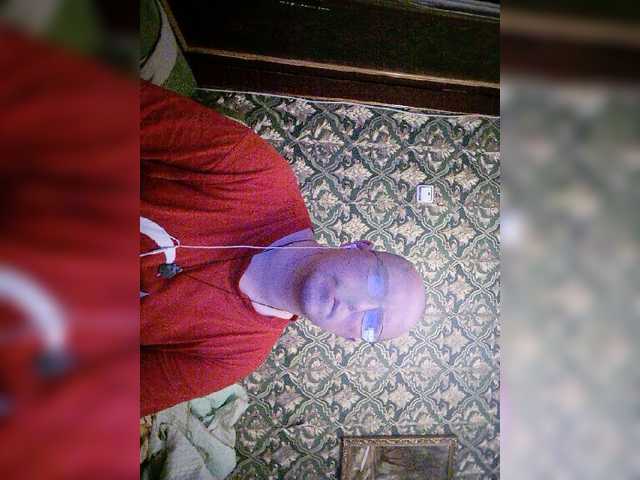 Live sex webcam photo for pavl9204 #275905307