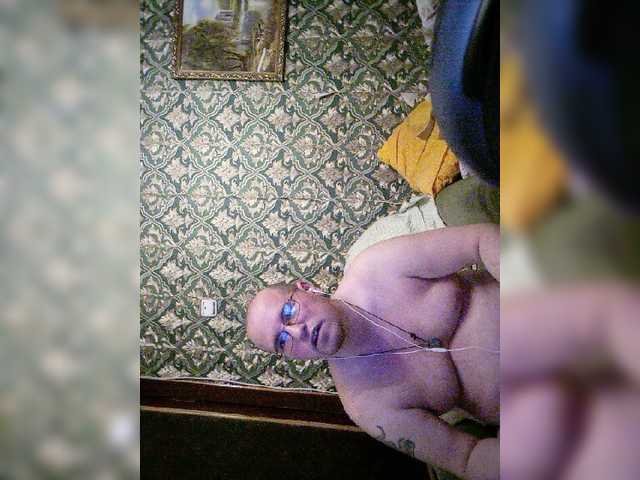 Live sex webcam photo for pavl9204 #275968497