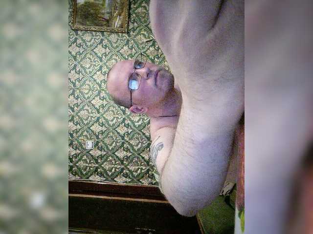 Live sex webcam photo for pavl9204 #275970434