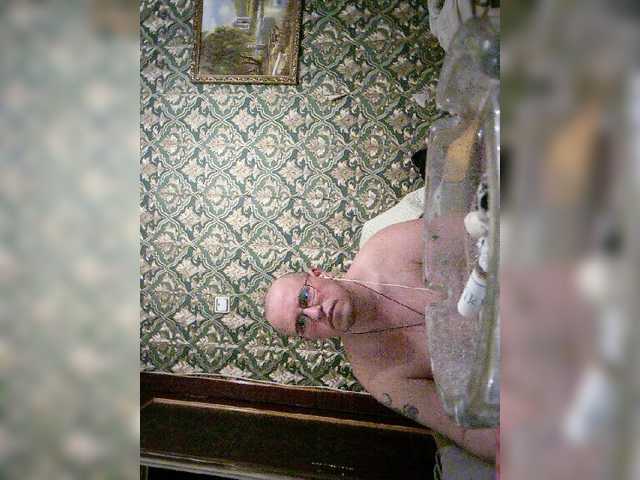 Live sex webcam photo for pavl9204 #276044883