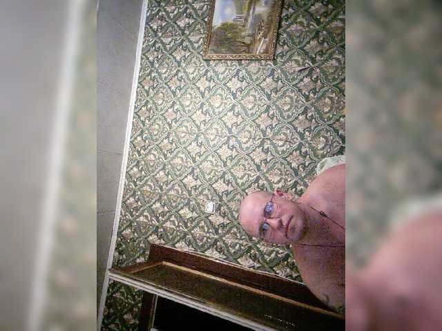 Live sex webcam photo for pavl9204 #276047037