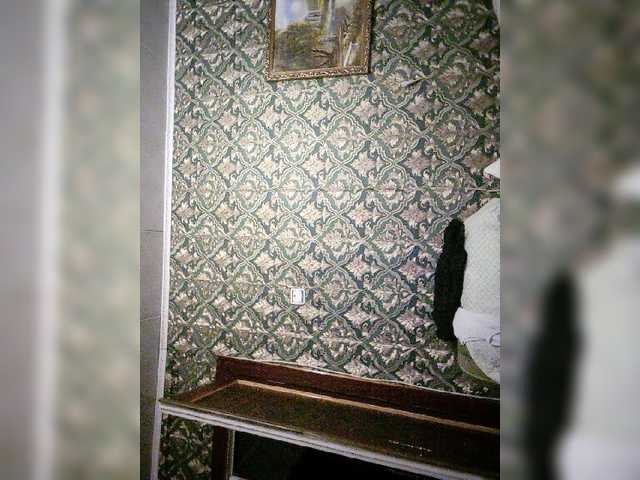 Live sex webcam photo for pavl9204 #276059680