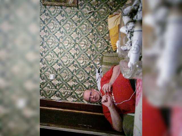 Live sex webcam photo for pavl9204 #276156218