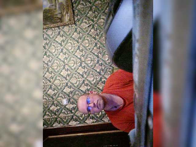 Live sex webcam photo for pavl9204 #276173636