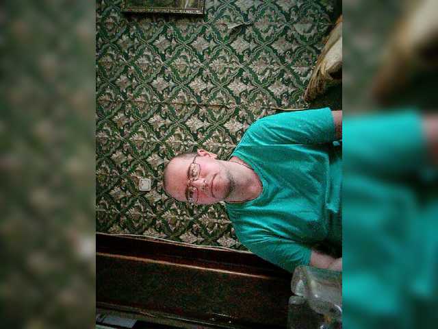 Live sex webcam photo for pavl9204 #276233801