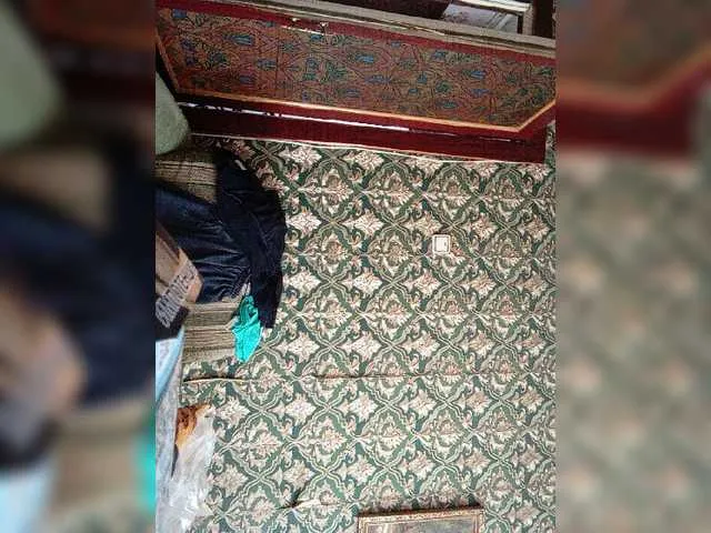 Live sex webcam photo for pavl9204 #276319117