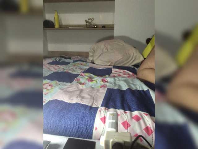 Live sex webcam photo for pawgboomboom #276480768