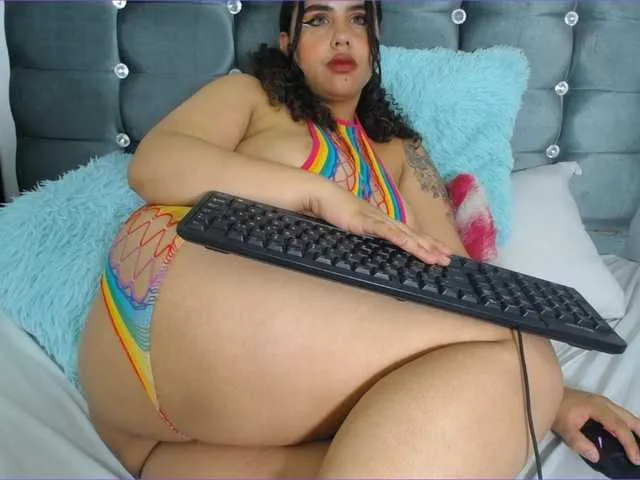 Live sex webcam photo for paytonbailey #290267944