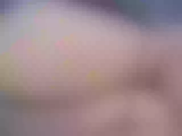 Live sex webcam photo for paytonbailey #290629934