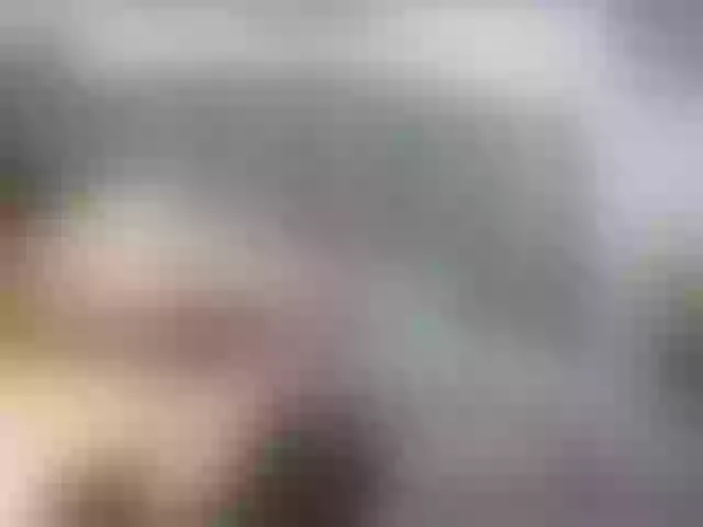 Live sex webcam photo for paytonbailey #290701295