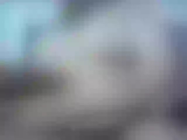 Live sex webcam photo for paytonbailey #290777690