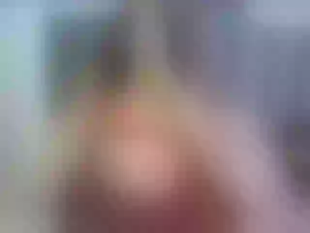 Live sex webcam photo for paytonbailey #290928872
