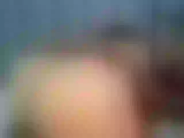 Live sex webcam photo for paytonbailey #291093822