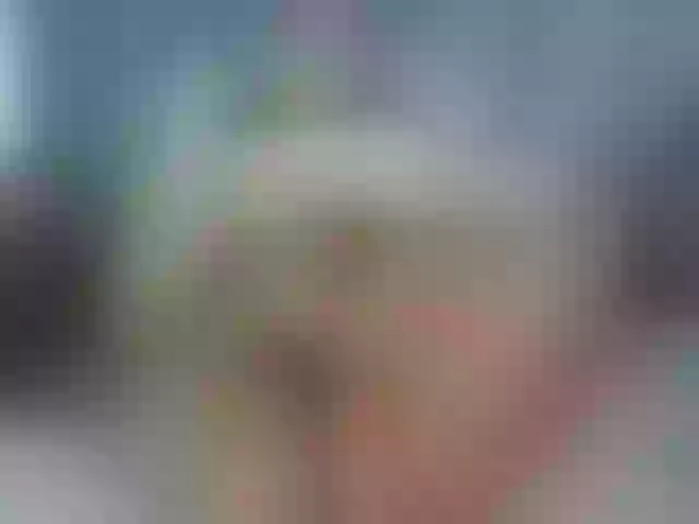 Live sex webcam photo for paytonbailey #291101129