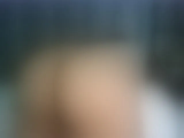 Live sex webcam photo for paytonbailey #291122674