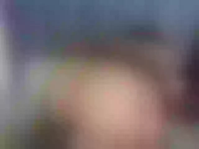 Live sex webcam photo for paytonbailey #291132906