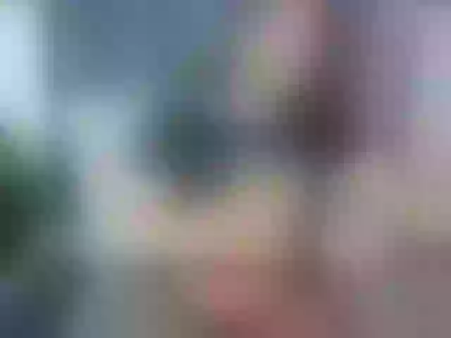 Live sex webcam photo for paytonbailey #291150501