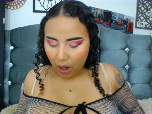 Live sex webcam photo for paytonbailey #291258450