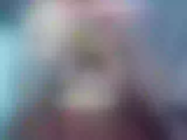 Live sex webcam photo for paytonbailey #291389498