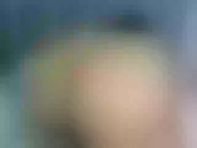Live sex webcam photo for paytonbailey #291422956
