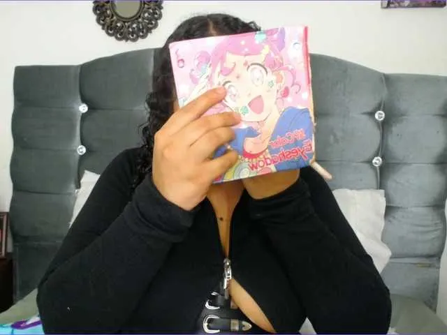 Live sex webcam photo for paytonbailey #291430117