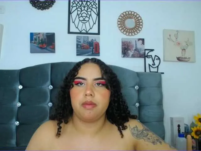 Live sex webcam photo for paytonbailey #291511572