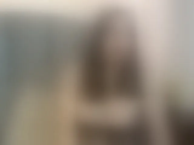 Live sex webcam photo for paytonbailey #293523952
